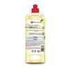 Arowana Blended Oil & Omo Dish Soap Bundle