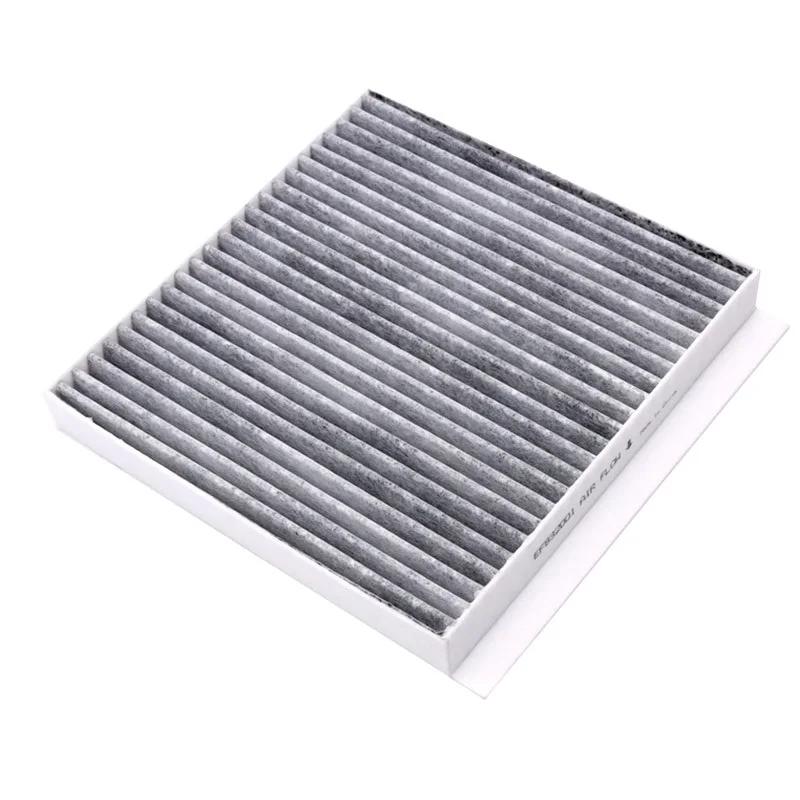 Air Filter Cabin Filter 1109110XKV08A For Haval H9 2015 2016 2017 2.0T