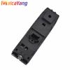 Hight Quality Power Window Control Switch For Volvo Trucks FH FM Series 1998-2013 FM9 FM11 FM12 FM13 FH12 Car Accessorie