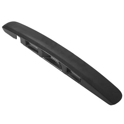 Mâner hayon FĂRĂ I‑KEY 90812JD20H Înlocuitor pentru QASHQAI J10 JJ10 2007‑2013