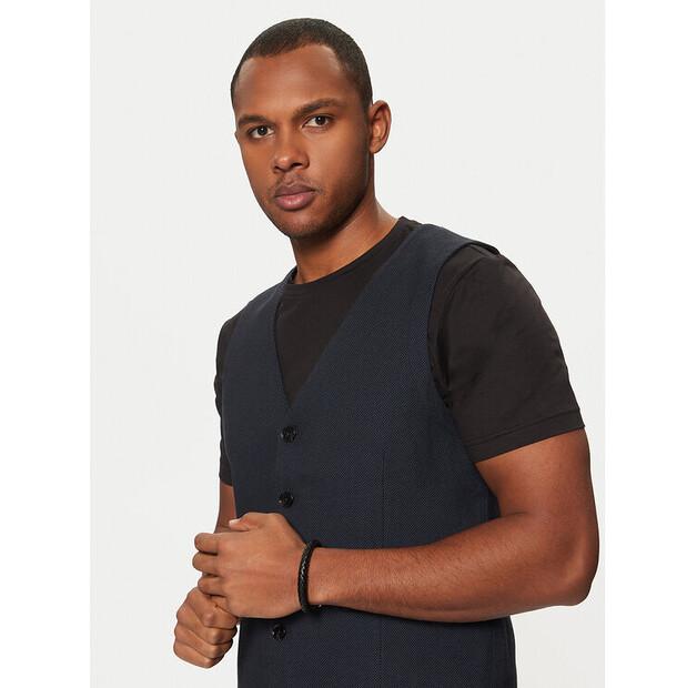 Tommy Hilfiger Bracelet 2790545