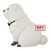 Banpresto Fluffy Puffy Bond Forger A SPY×FAMILY