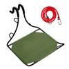 Detachable Bicycles Cargo Luggage Carriers Rack Replacement Adjustable Bike Cargo Holder Bike Luggage Rack Enduring