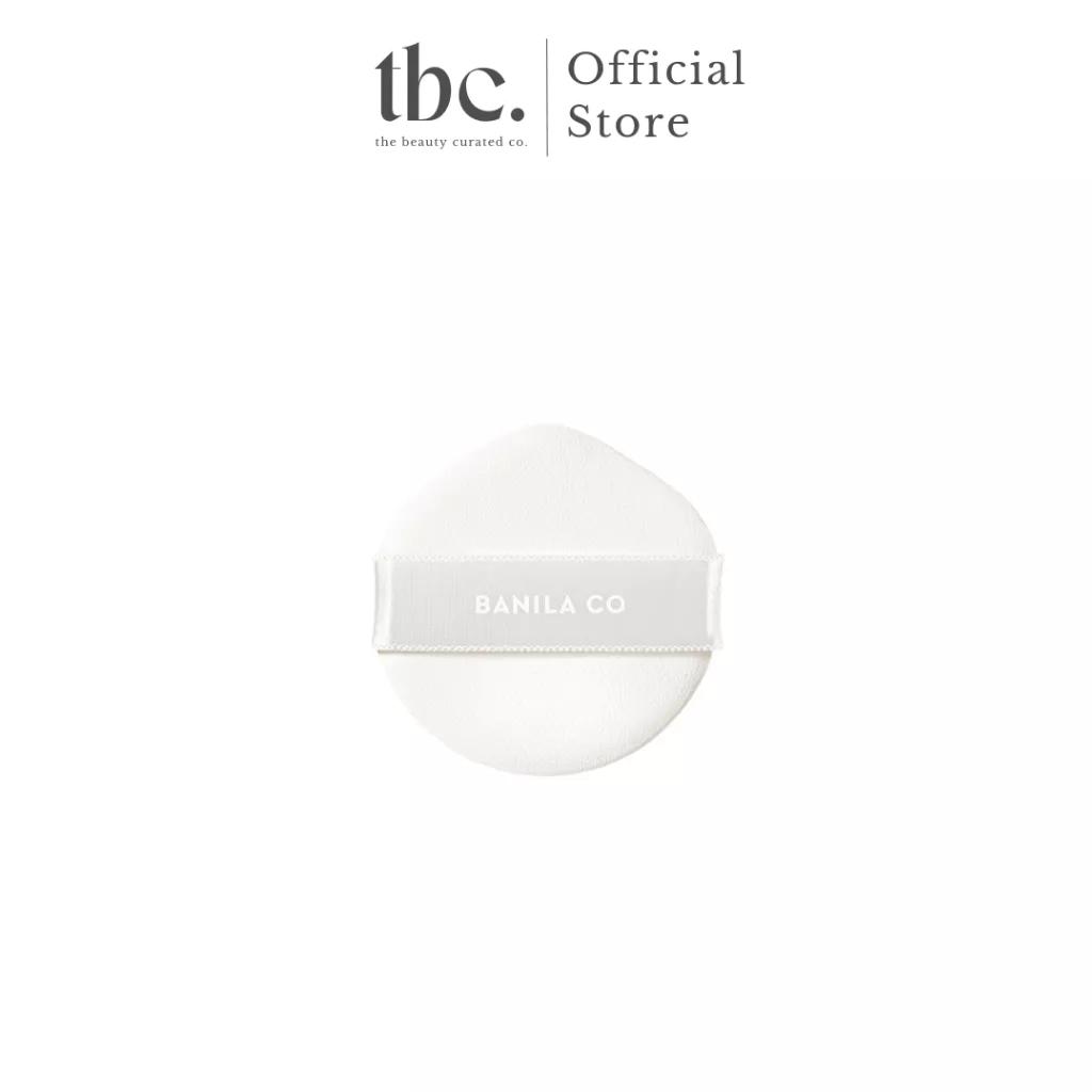 BANILA CO Covericious Ultimate White Cushion SPF38 PA++ Compact Foundation
