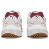Puma Unisex Teveris Nitro Sneakers Feather Grey Wood Violet 388774-11