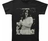 Lana Del Rey Ultraviolence Tričko Vintage Dárek pro fanouška Velikost S-5XL