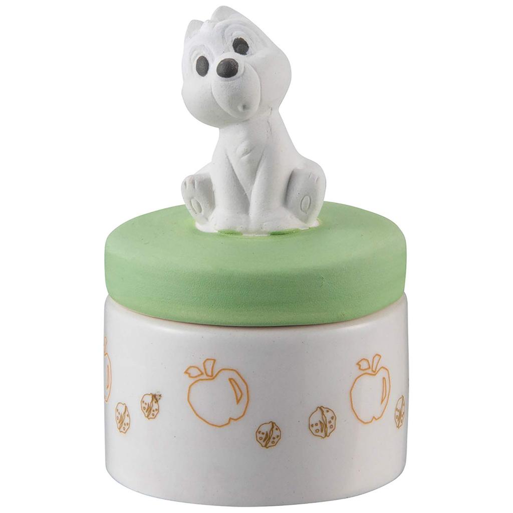 Dale Aroma Pot "Disney" SAN3140-4