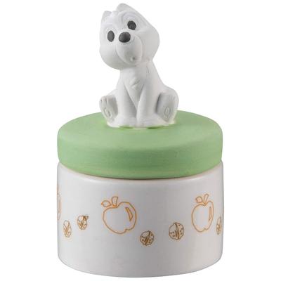 Dale Aroma Pot "Disney" SAN3140-4