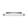 HUAWEI Mate 90 Pro Smartphone (CN version)