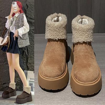 Botas – Botas