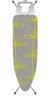 Metrox Metallic Board Cover - M