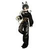 Blind Box MJD of 1 Scale MJD Articulated Anime Gift for Suitable for Ages 15 and Made of PVC with Collectible Doll, "Memories Sicily," Piece, 1/8