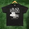 My Chemical Romance The Black Parade Is Dead Rock Band T-shirt Extra Large