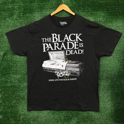 Oberteile – T-Shirts