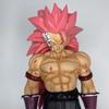 Anime Dragon Ball Z Figure Zamasu Mask Super Saiyan Collectible Model Doll PVC Action Figures Playthings Gifts