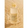 [Vivas] Deep Moisture Nourishing Skin Lotion Set, 1 Set