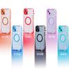 Waterproof Phone Case IPhone 15 Pro Max Full Body Protection Slim Stylish Shockproof Cover
