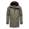 Stone Harbour Netaan Winter Jacket
