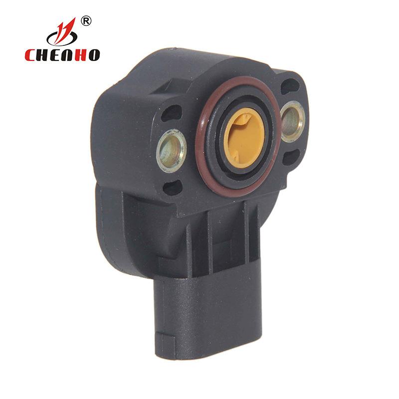 NEW TPS Throttle Position Sensor OE TH144/4605128/TPS330/5S5097 for Chrysler/Dod