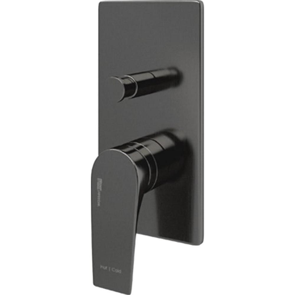 

Bath Mixer Wasserkraft 8 461