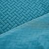 Knitted Recliner Sofa Cover Stretch Sofas Protector For Living Room Lazy Boy Relax Armchair Covers 1 /2 /3 /4 Seater For Home Decor