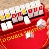 Double Shutter Board Game 1-6 Players for Ages 8 and Up, Korea representative board game