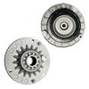 Front Axle Thrust Bearing Spring Seat For BMW MINI Cooper 31305A04C11 31306884181 31336892617 31306884457 31306880367