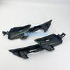 8V5807319 8V5807320 Locking Bracket for  A3