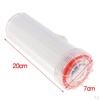 Replacement Plastic PP Faucet Bathroom Filter Devices