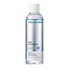 Real Hyaluronic 100 Toner 200ml