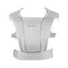 Ergobaby Ergobaby EBC EMBRACE Soft Air Soft Grey CREGBCEMASAMGRY