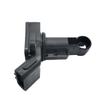 22204-0D010 22204-15010 2220415010 Mass Air Flow Sensor Metter Maf For Toyota Corolla Chevrolet Prizm Lexus-GS430