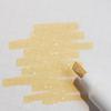 5PCS Colorful Shiny Glitter Highlighters Plastic Marking Pen Durable Draw Doodle Pens  Students Gift