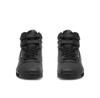 Кроссовки Reebok EO-F/S HI