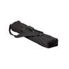 Kikutani Microphone Stand Bag/Tripod Case (2-Pack) MIC-2