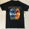 Forbidden - 40 ANNI DI MALVAGITÀ PROIBITA T-shirt a maniche corte Tutte le taglie T-shirt unisex