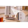 Чайник Bosch TWK4M221 My Moment