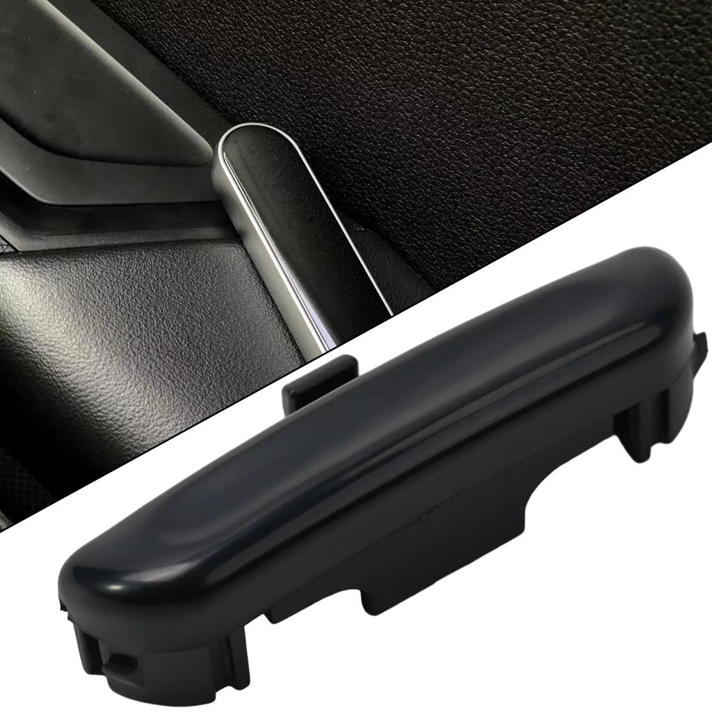 Central Armrest Box Covers Cars Spare Parts Accessory Switch Lock Buckle For Land For Cruiser For Lexus LX470