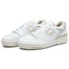New Balance Women's 550 'Silver Birch' Women's Sneakers BBW550WS