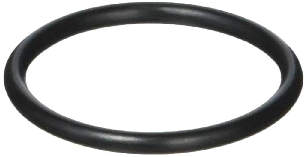 KITACO O-ring OY-0327x2.5 Yamaha series general purpose 1 piece 70-967-30030
