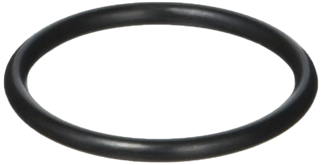 

KITACO O-ring OY-0327x2.5 Yamaha series general purpose 1 piece 70-967-30030