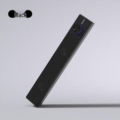 Audio e Video – Altoparlanti per computer e impianti audio