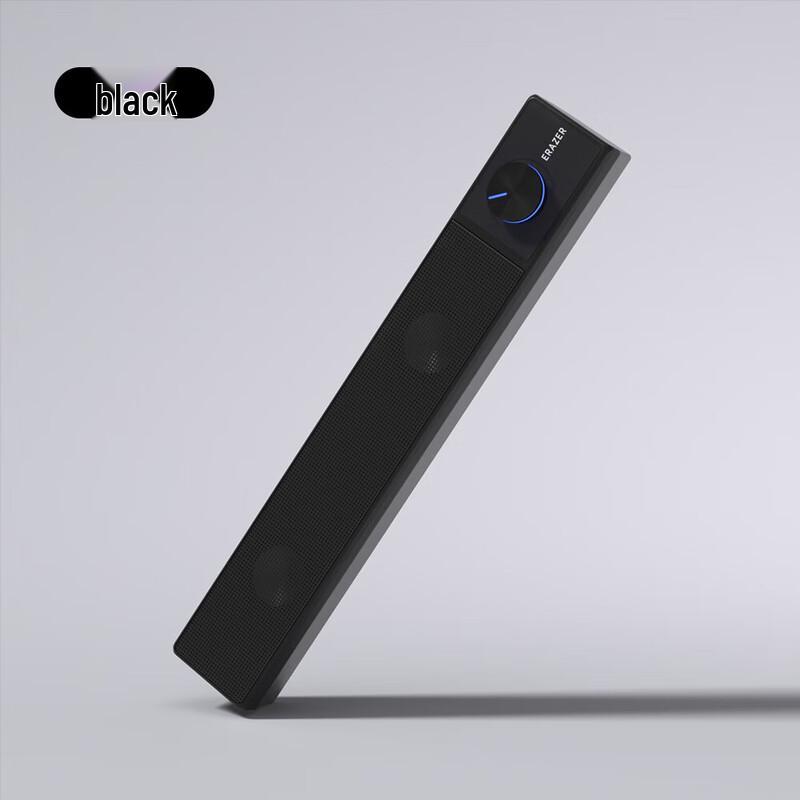 

Lenovo Eternus Дротовий настільний ігровий саундбар