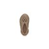 Adidas Yeezy Foam Runner Kleinkinder Mist Baby Sneaker Braun GW1971