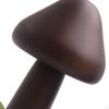 Creative Mushroom Lamp, Ambient for Desk Use