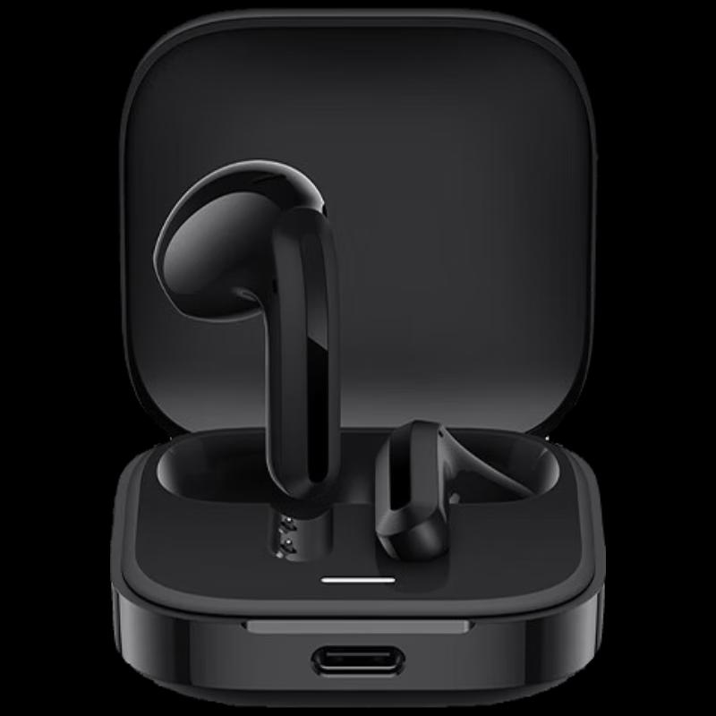 Redmi Buds 6 Active Edition