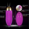 Wireless Remote Vibrators for Women Female Masturbator Vagina G Spot Massager Ball Vibrators Sex Toys for Women  Vibrating Eggs