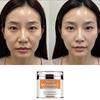 Collagen Anti-Wrinkle Serum Facial Skin Lifting Cream Face Face Creams for Women