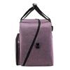 Large Capacity Sewing Machine Bag Portable Travel Organizer Bag Thread Yarn Storage Tote for Singer Accessories Brother Janome