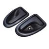 Compatible Inner Door Handle for Vauxhall Vivaro, Opel Vivaro, and Nissan Primestar